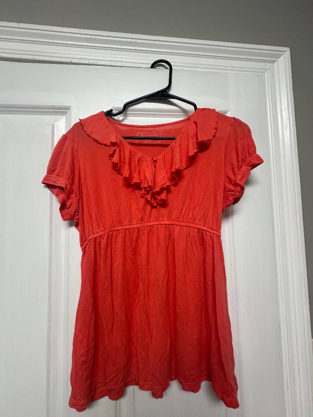Medium Maternity Bundle